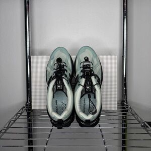 New Balance CAYL 1906R Floating Blue 2024 Size 10